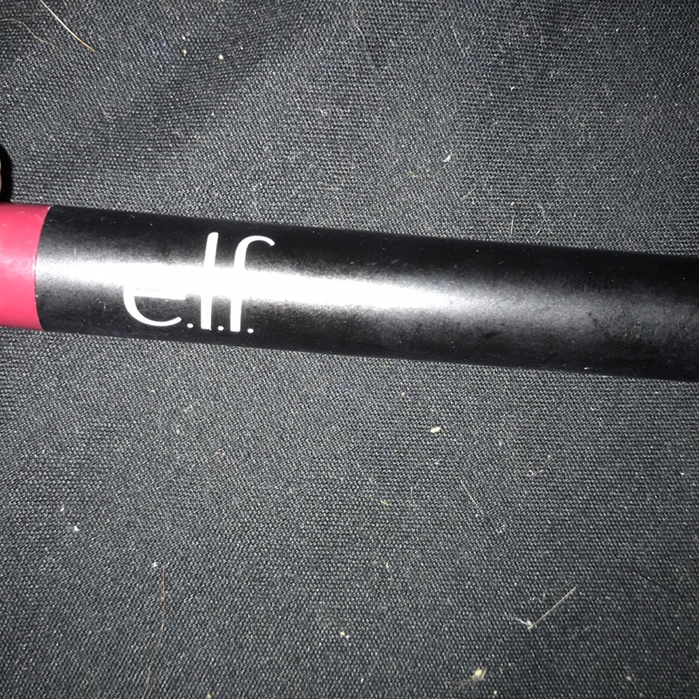 💄6for$30 lip crayon 💄